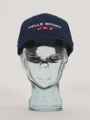 Pelle Pelle - Vintage Series Dad Cap