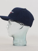 Pelle Pelle - Vintage Series Dad Cap