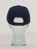 Pelle Pelle - Vintage Series Dad Cap