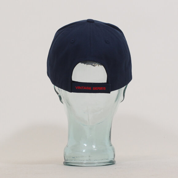 Pelle Pelle - Vintage Series Dad Cap