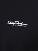 Pelle Pelle - Signature City Tour T-Shirt | Black