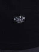 Pelle Pelle - Pelle Pelle - Signature City Tour T-Shirt | Black