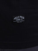 Pelle Pelle - Signature City Tour T-Shirt | Black