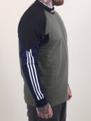Adidas - Adidas - Goalie Fleece L/S