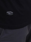 Pelle Pelle - Pelle Pelle - Hova T-Shirt | Black