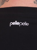 Pelle Pelle - Pelle Pelle - Hova T-Shirt | Black