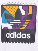 Adidas - Adidas - CoG LGO T-Shirt