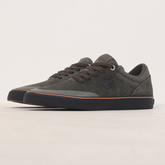 Etnies - Etnies - Marana Vulc | Green/Black