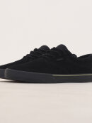 Etnies - Etnies - Jameson Vulc | Black