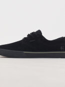 Etnies - Etnies - Jameson Vulc | Black