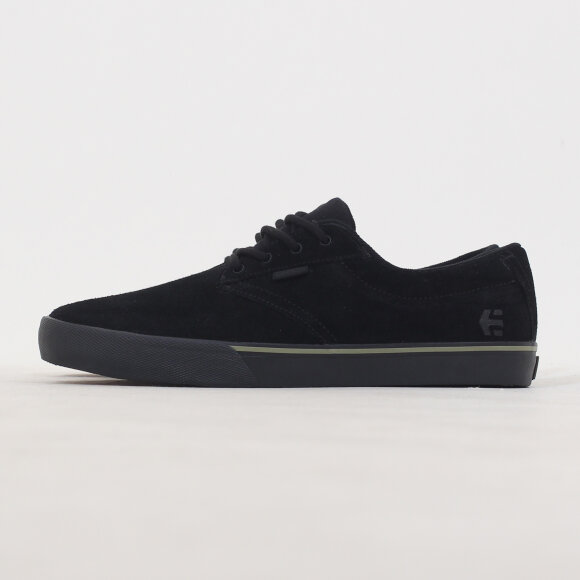 Etnies - Etnies - Jameson Vulc | Black