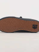 Etnies - Etnies - Jameson Vulc | Black