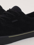 Etnies - Etnies - Jameson Vulc | Black