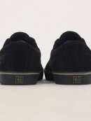 Etnies - Etnies - Jameson Vulc | Black