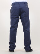 Dickies - Dickies - Industrial Work Pant W894 | Navy