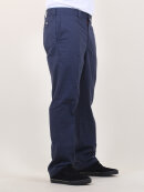 Dickies - Dickies - Industrial Work Pant W894 | Navy