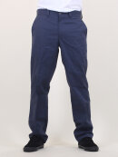 Dickies - Dickies - Industrial Work Pant W894 | Navy