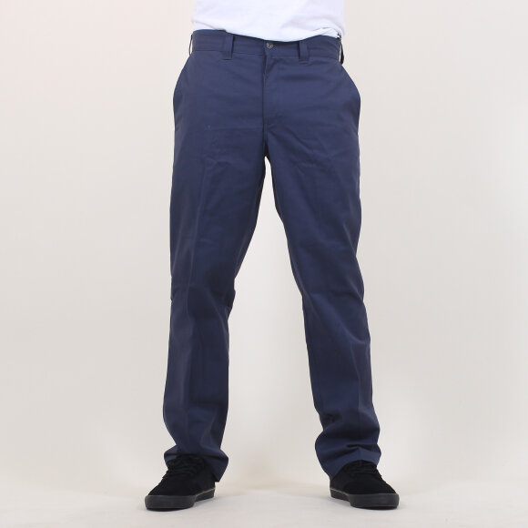 Dickies - Dickies - Industrial Work Pant W894 | Navy