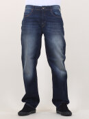 Pelle Pelle - Baxter Denim Pant