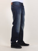 Pelle Pelle - Baxter Denim Pant