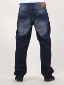 Pelle Pelle - Baxter Denim Pant