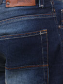 Pelle Pelle - Baxter Denim Pant