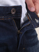 Pelle Pelle - Baxter Denim Pant