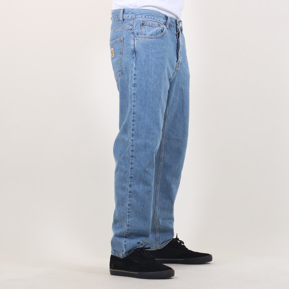 Carhartt WIP - Carhartt - Newel Pant