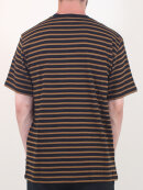 Carhartt WIP - Carhartt - S/S Robie T-Shirt