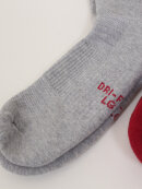 Nike SB - Nike SB - Crew Socks | Multi 3