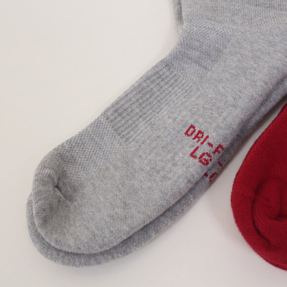 Nike SB - Nike SB - Crew Socks | Multi 3