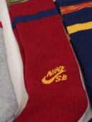 Nike SB - Nike SB - Crew Socks | Multi 3