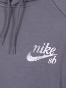 Nike SB - Nike SB - XLM Icon Hoodie