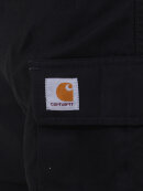 Carhartt WIP - Carhartt WIP - Regular Cargo Pant Twill | Black