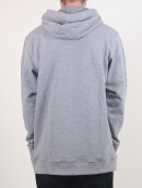 Vans - Vans - Classic Hoodie | Grey