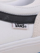 Vans - Vans - Gilbert Crockett | White