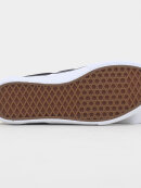 Vans - Vans - Slip On Pro | Black/White