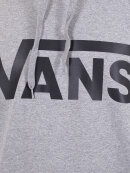 Vans - Vans - Classic Hoodie | Grey