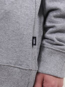 Vans - Vans - Classic Hoodie | Grey