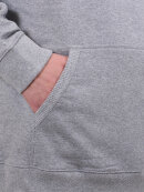 Vans - Vans - Classic Hoodie | Grey