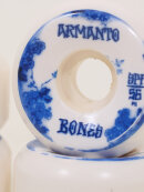 Bones - Bones - Armanto Blue China