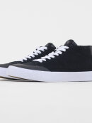 Nike SB - Nike SB - Zoom Blazer Chukka XT