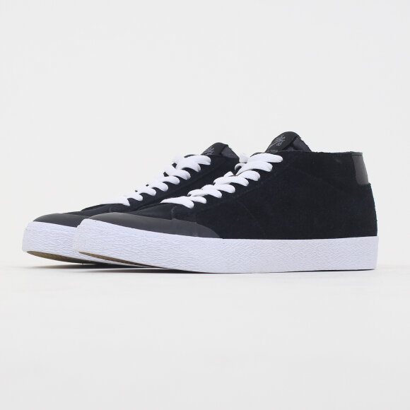 Nike SB - Nike SB - Zoom Blazer Chukka XT