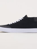 Nike SB - Nike SB - Zoom Blazer Chukka XT