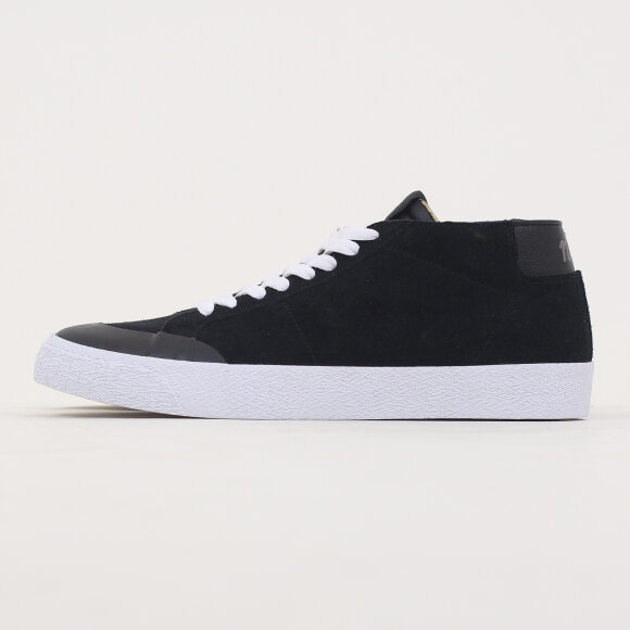 Nike SB - Nike SB - Zoom Blazer Chukka XT