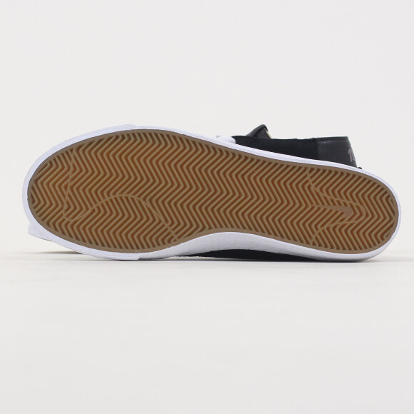 Nike SB - Nike SB - Zoom Blazer Chukka XT