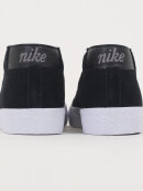 Nike SB - Nike SB - Zoom Blazer Chukka XT