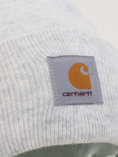 Carhartt WIP - Carhartt WIP - Acrylic Watch Hat | Ash Heather