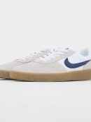 Nike SB - Nike SB - Team Classic