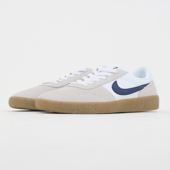 Nike SB - Nike SB - Team Classic